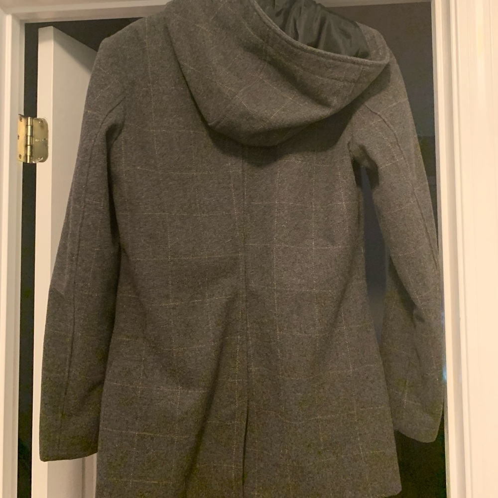 Women’s jacket - Picture 3 of 4